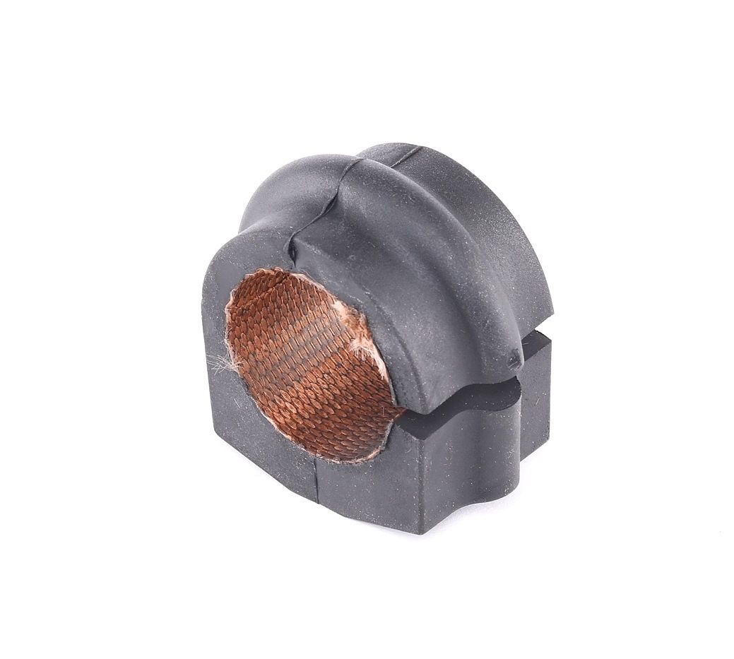 Compre SWAG Silentblock de barra estabilizadora Número de producto: 82 94 2552 a bajo precio de 7,25 €