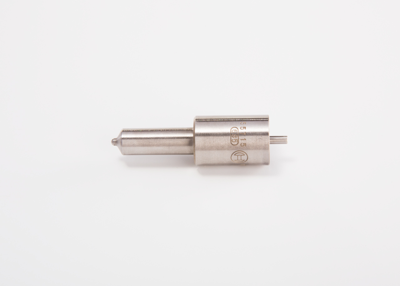 Köp billiga original Munstyckskropp 9 430 084 204 jämförbara med 118000 OEM nummer på nätet