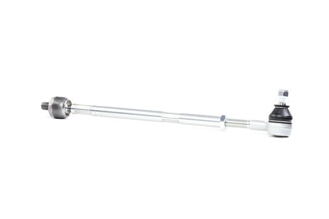 Kupite poceni originalno Jarmov drog 90-00732-1, primerljivo z 3812C5 OEM številke, prek spleta