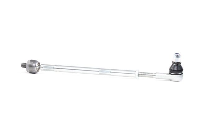 Kupte si levné originální Příčné táhlo řízení 90-00732-2 porovnatelné s 3812C5 OEM čísly online