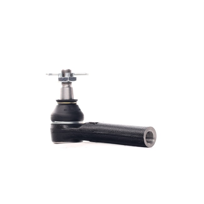 Køb billige originale Styrekugle 91-13302 tilsvarende med F87Z3A130BA OEM numre online