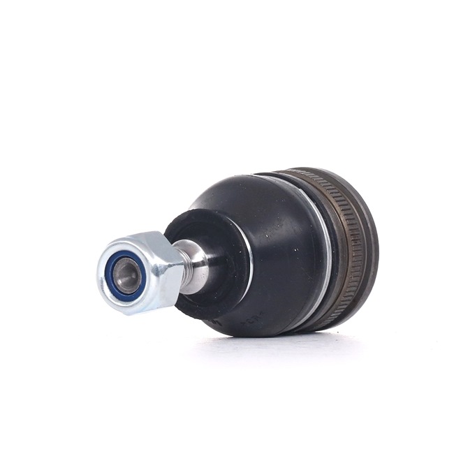 OEM Шарнирен болт Fiat Panda 141 1994 4402644, 4402649, 4358537 RTS