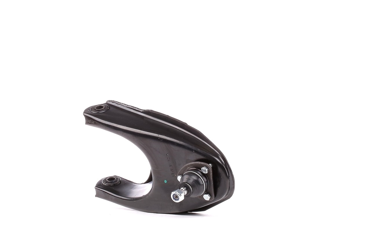 RTS 96-00015-2 Bras de suspension