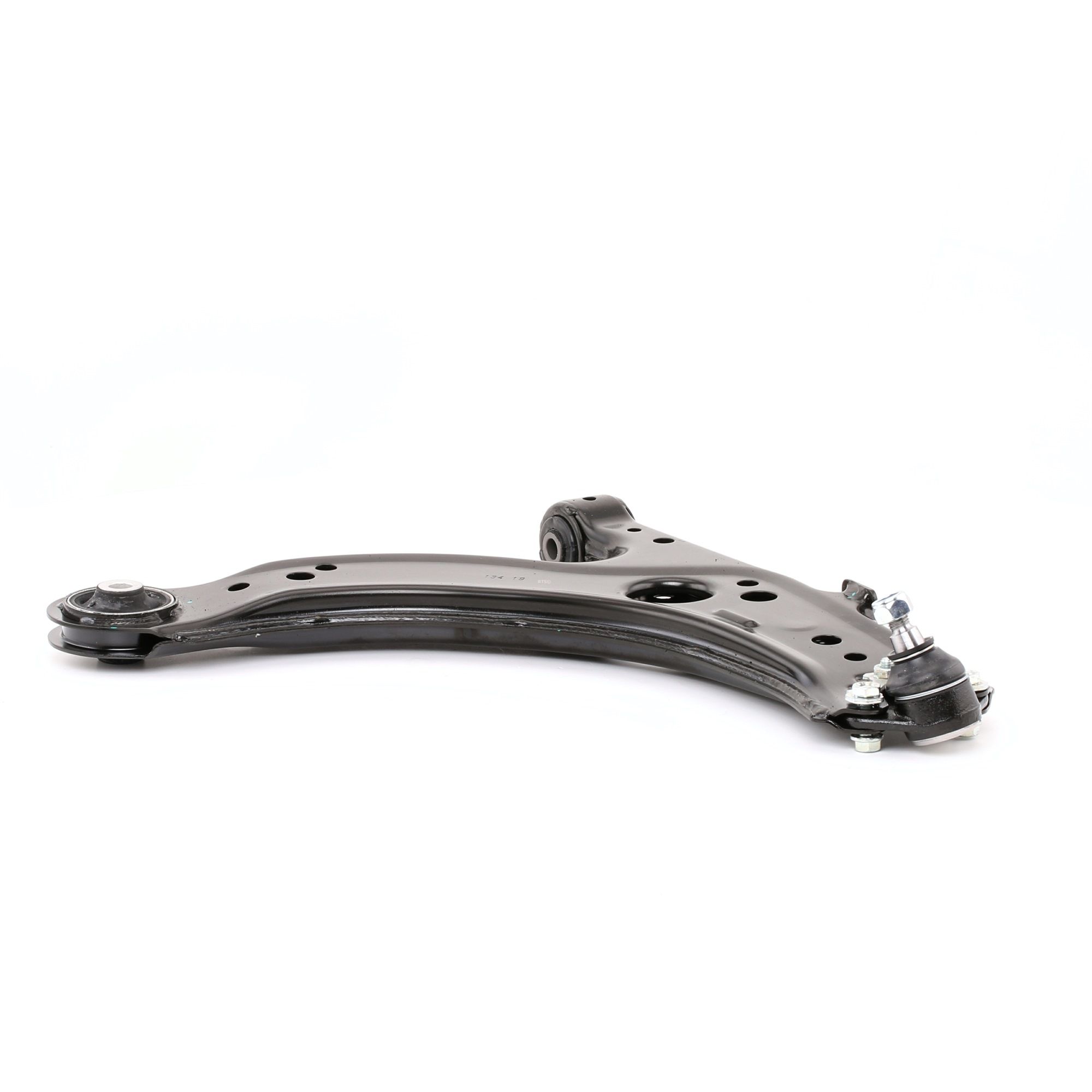 Įsigykite RTS Vikšro valdymo svirtis Prekės Nr.: 96-00960-1 už žemiausią 60,94 € kainą