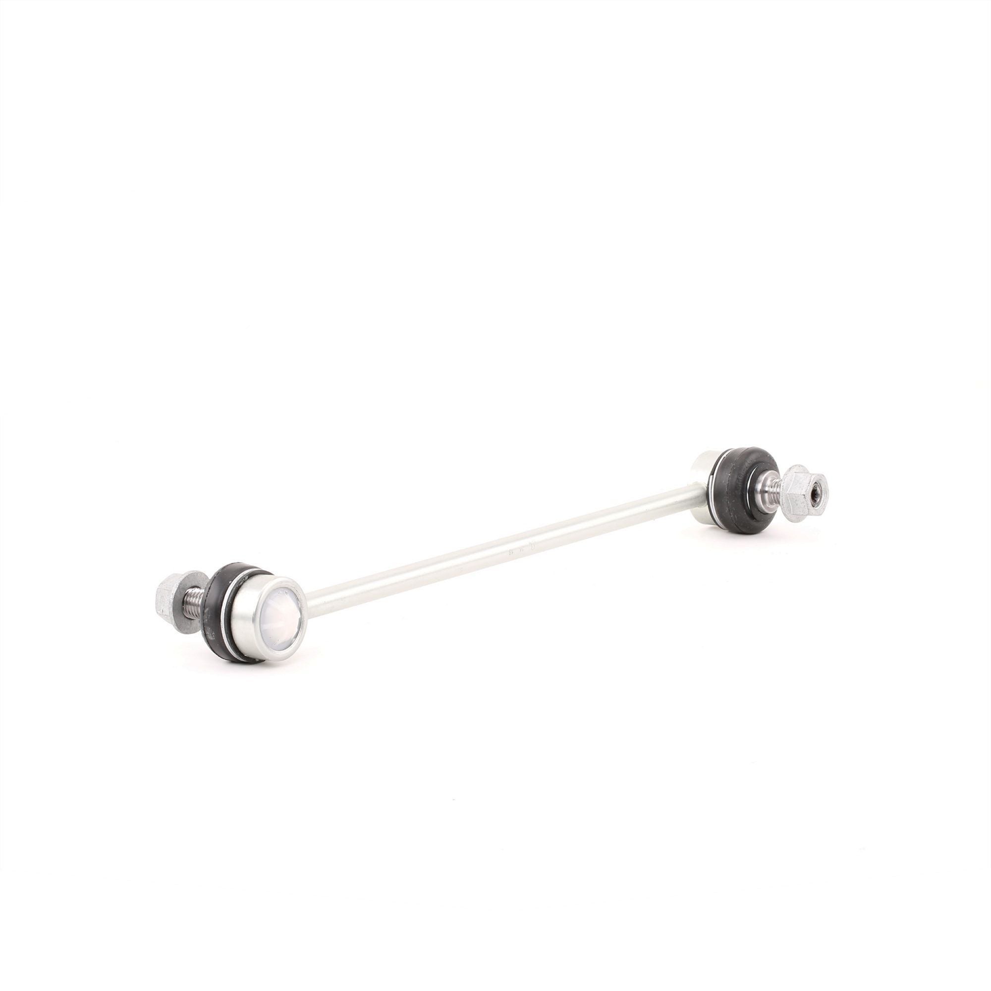 Įsigykite RTS Stabilizatoriaus traukė Prekės Nr.: 97-00399 už žemiausią 16,33 € kainą