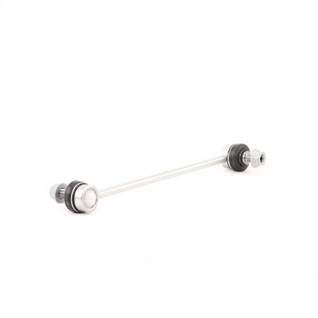 OEM Brat / bieleta suspensie, stabilizator OPEL 2.2 DTI (F08, F48) 117 CP motor diesel 13169439 de la RTS online la un preț incredibil