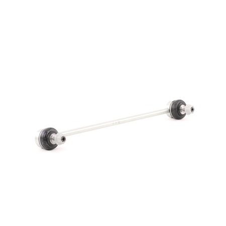 Compre online originais a baixo custo Barra / escora, barra estabilizadora 97-00733 comparáveis com os números OEM 508745