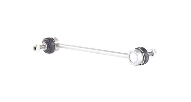 Koppelstange Alpina B10 E39 2000 RTS 97-09579