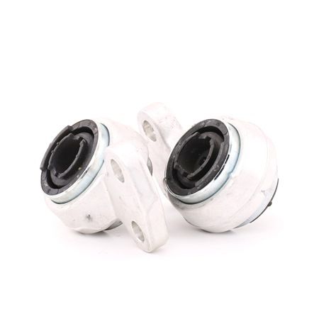 Silentblock ALPINA B3 Cabrio (E46) 2000 RTS 99-09598