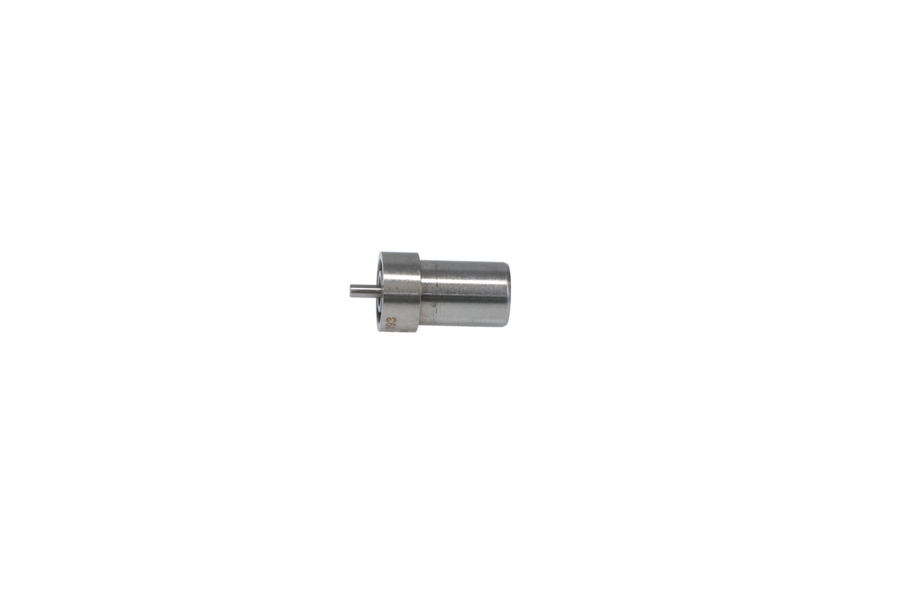 OEM Injectoare VW Jetta MK1 1980 000771215, 068130211, 068130283 BOSCH