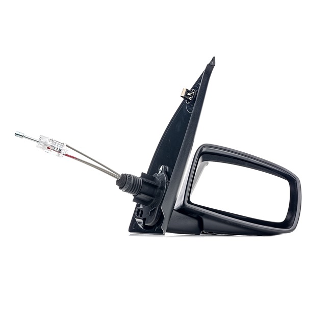 OEM Външно огледало FIAT 1.3 D Multijet (169.AXC1A) 70 K.C. дизел 0735357185 от ALKAR онлайн на супер цени