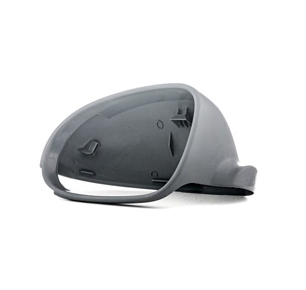 OE Kåpa, yttre backspegel VW BUBBLA 1990 1K0857537FKZ, 1K0857537GRU, 5K0857537 från ALKAR