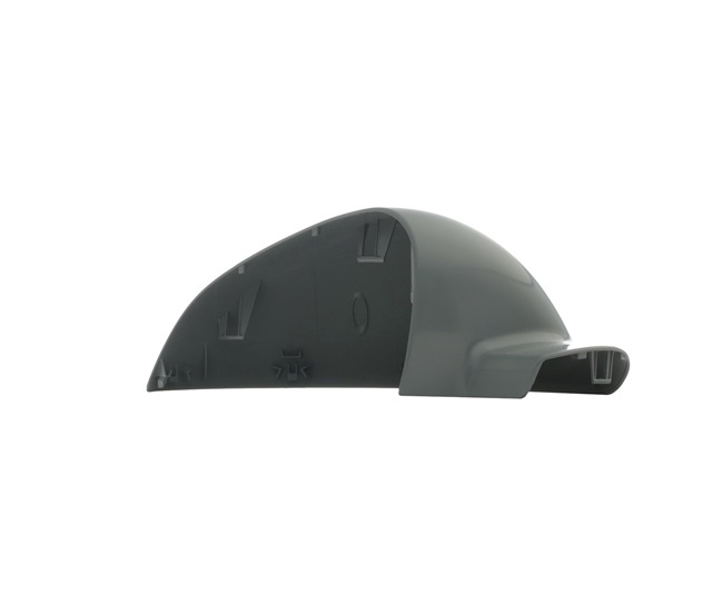 OEM Cubierta, retrovisor exterior VAUXHALL 1.6 Turbo (35) 180 CV Gasolina 6428302 de ALKAR online a precios inmejorables