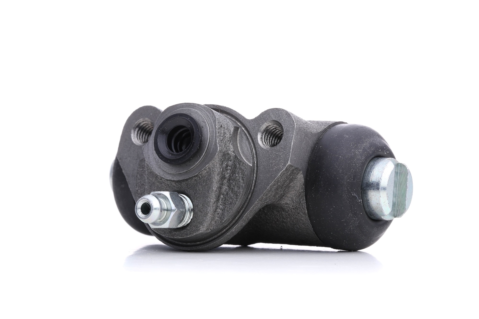 CIFAM Radbremszylinder Produkt Nr.: 101-156 zum unschlagbaren Preis von 45,78 € erstehen