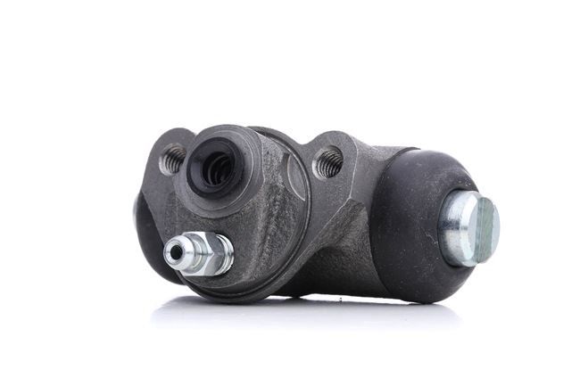 OE Radbremszylinder FIAT 147 1983 71738324, 71738328, 7696710 von CIFAM