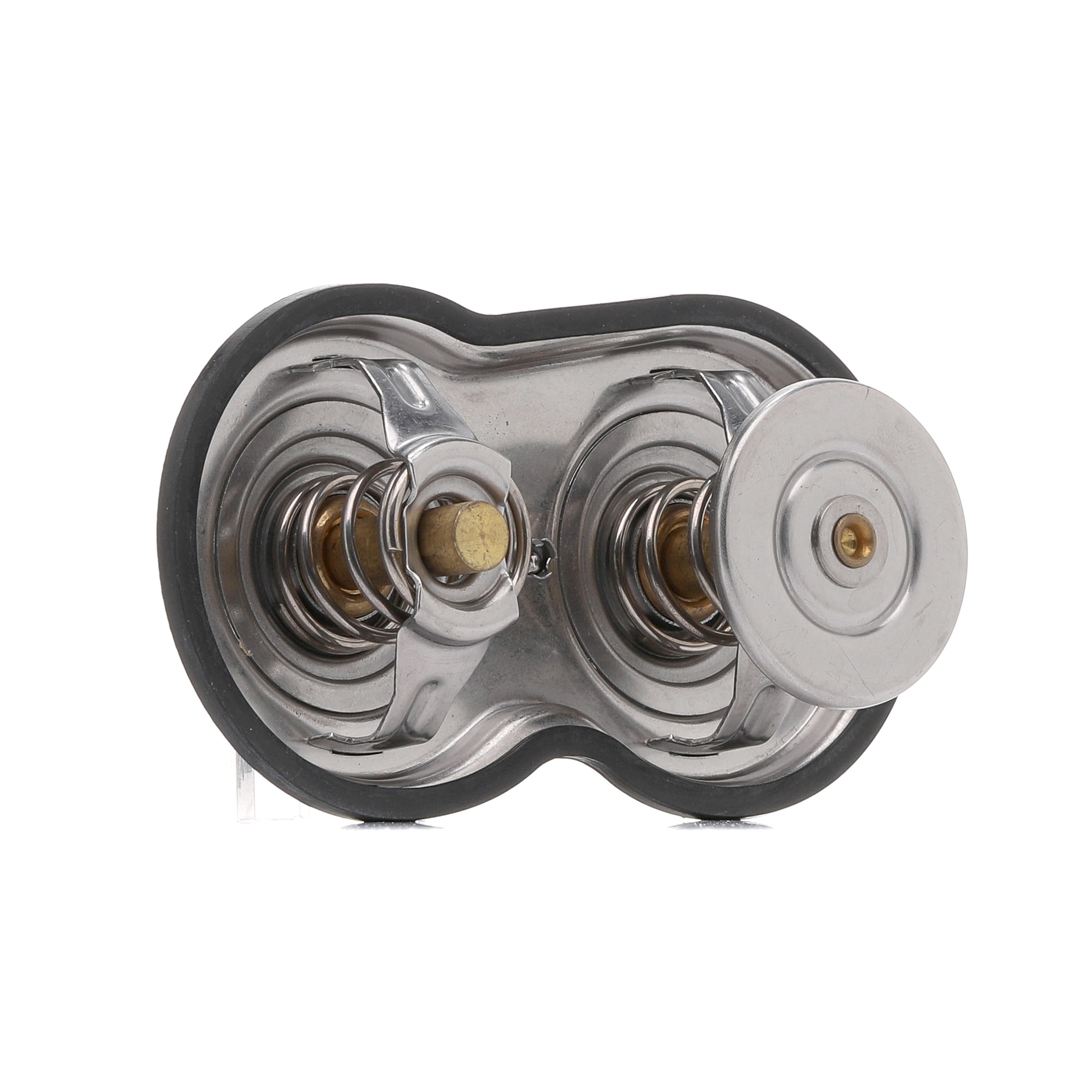 Cumpărați Termostat, lichid racire de la DT Spare Parts Număr produs: 1.11194 la prețul de doar 227,60 lei