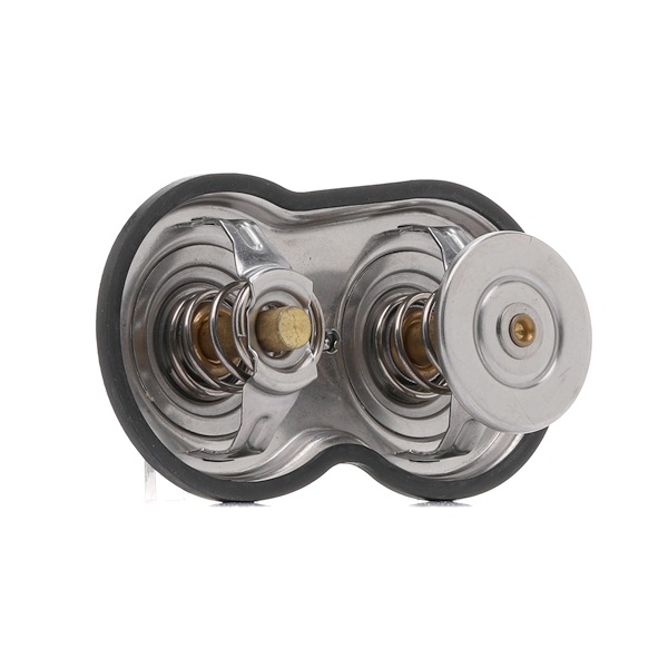 DT Spare Parts Termostat, lichid racire 1.11194