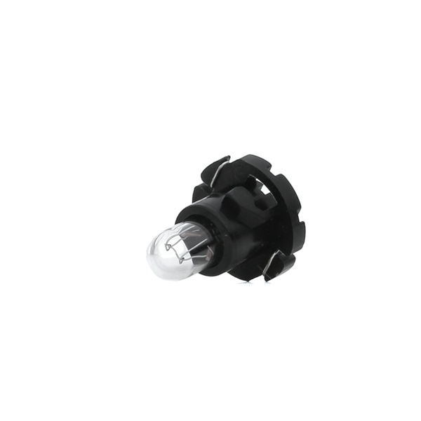 DT Spare Parts Bec, lumini bord 1.21569