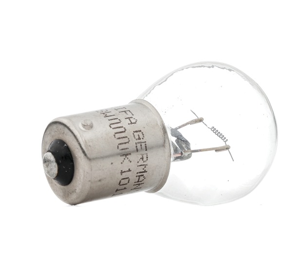 OE VW ILTIS Glödlampa, fjärrstrålkastare 143182, 192201, 277824 från DT Spare Parts - till reducerade priser