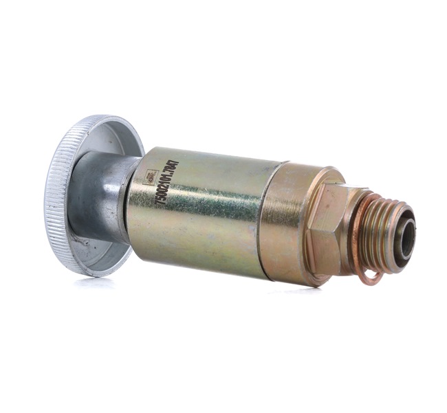 Dieselpomp MERCEDES-BENZ in originele kwaliteit 0000900050, 0000911101, 0000911490 van DT Spare Parts