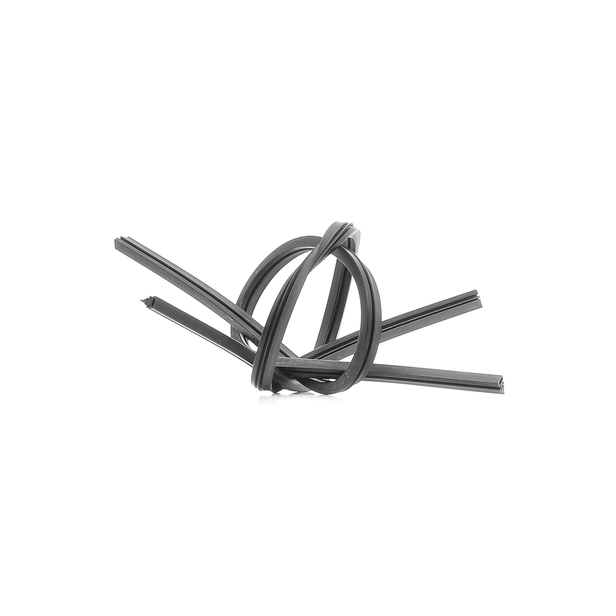 Acquista Gommino tergicristallo da BOSCH Numero prodotto.: 3 397 033 327 al costo di soli 13,23 €