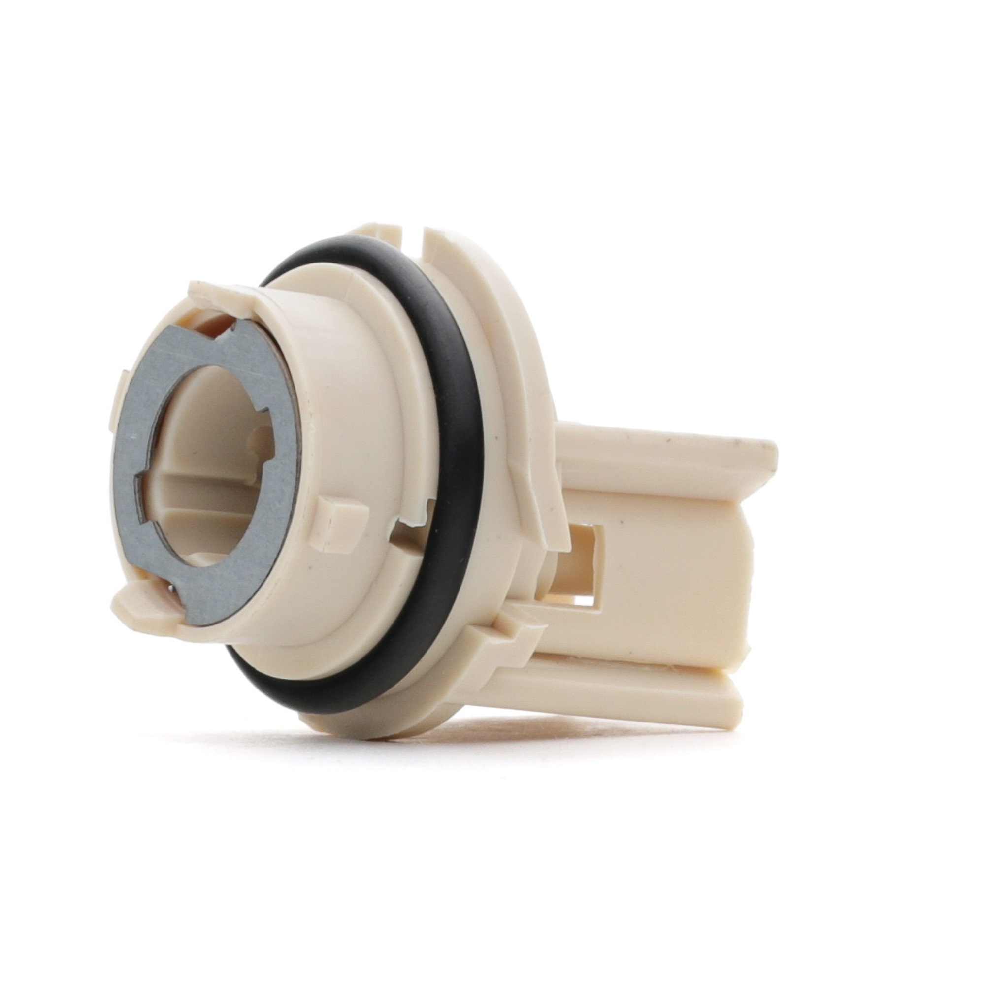 Ostke DT Spare Parts Pirnipesa, udutuli Toode nr.: 2.24444 madala hinnaga 8,76 €