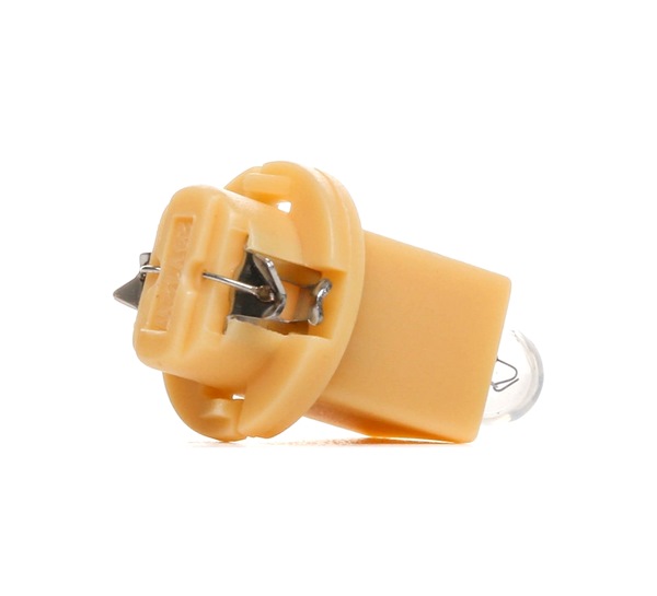 DT Spare Parts Bec, lumini bord 2.27221