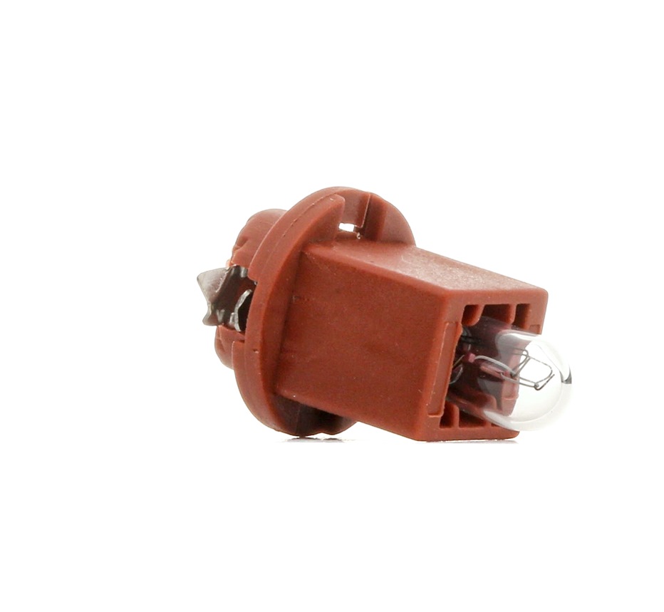 Compre DT Spare Parts Lâmpada, quadro dos instrumentos Produto No.: 2.27222 a preços baixos de 5,06 €