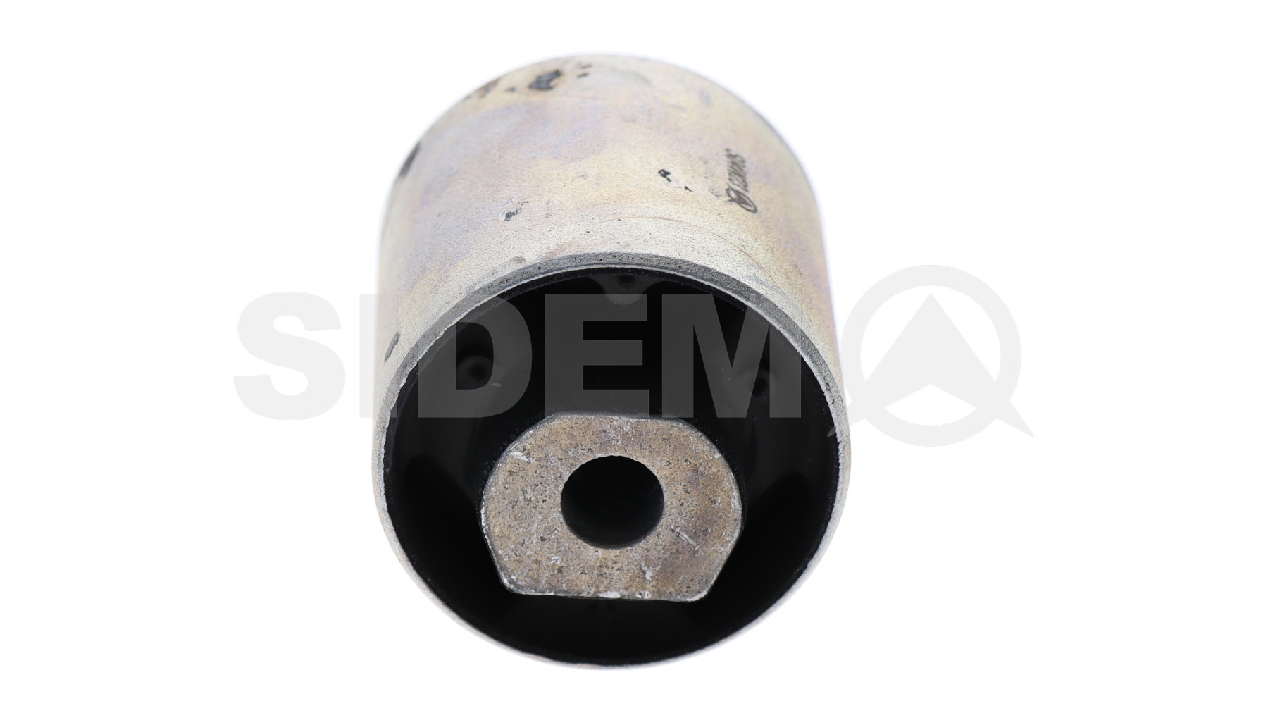 Koop online goedkoop originele Draagarmrubber 865601 vergelijkbaar met LR018344 OEM-nummers