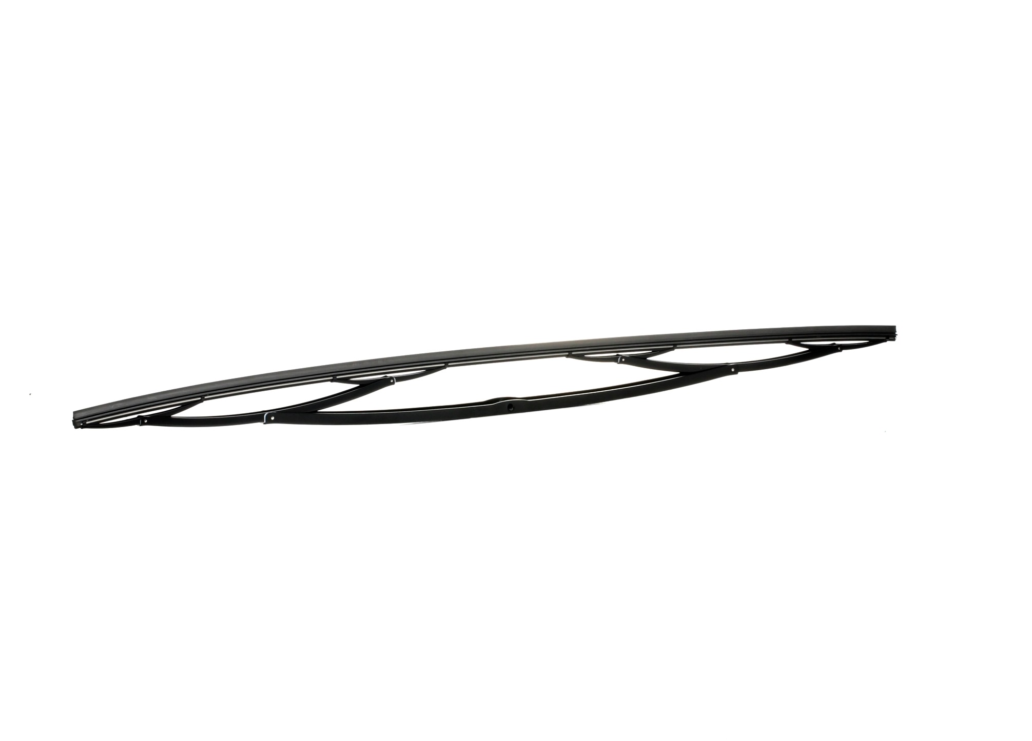 N 100 BOSCH Twin 3397018199 Wiper blade
