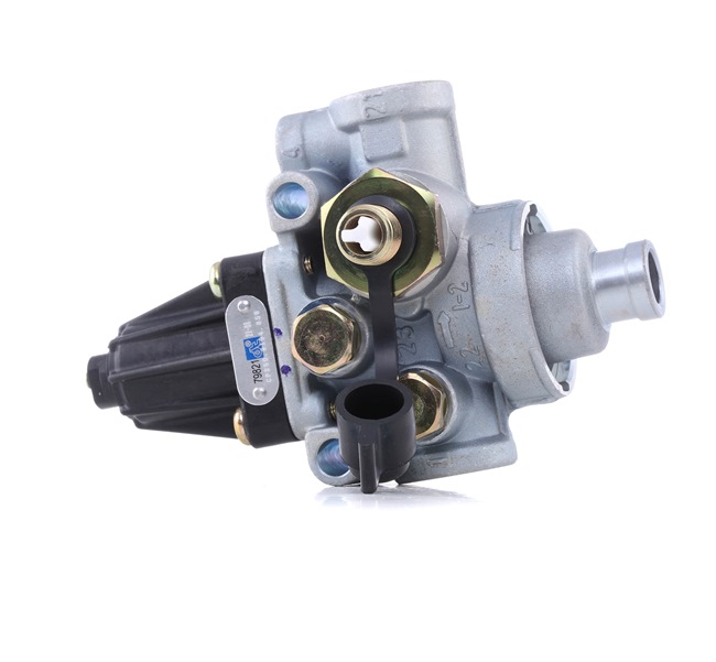 Cumpărați online Regulator presiune, compressor 4.60858 original/ă și la un preț mic, compatibil/ă cu nr. OEM 0034313606