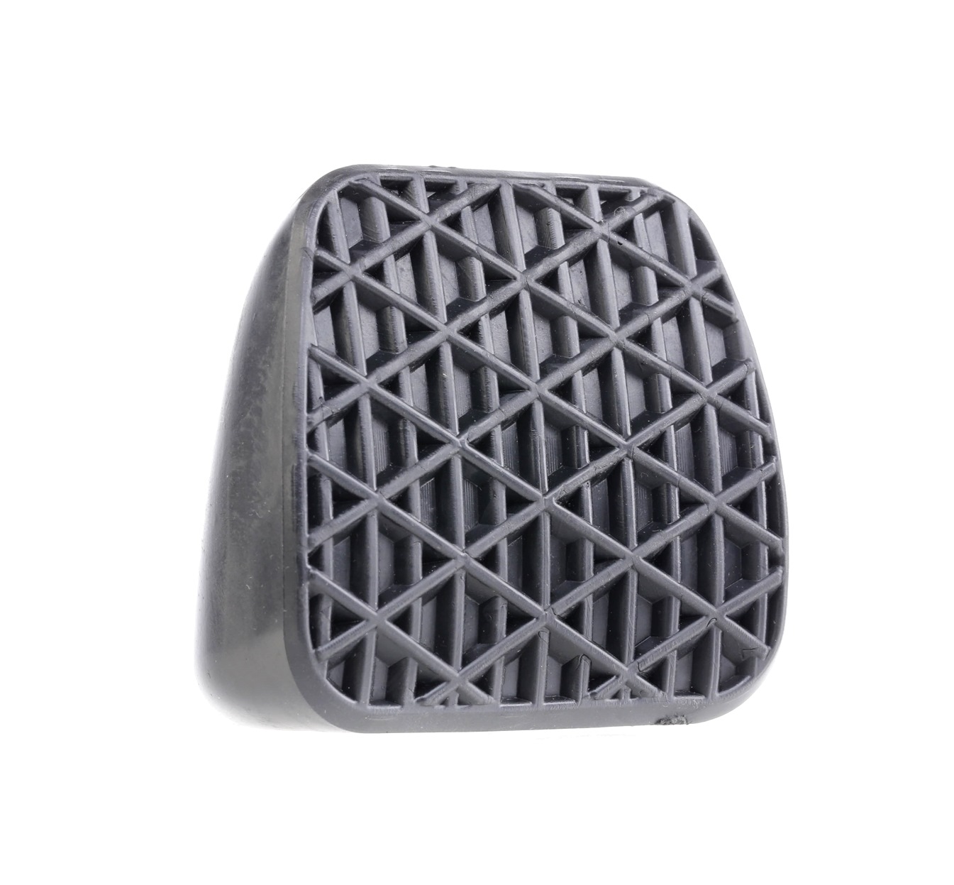 Compre DT Spare Parts Capa de pedal, pedal da embraiagem Produto No.: 4.80096 a preços baixos de 3,63 €