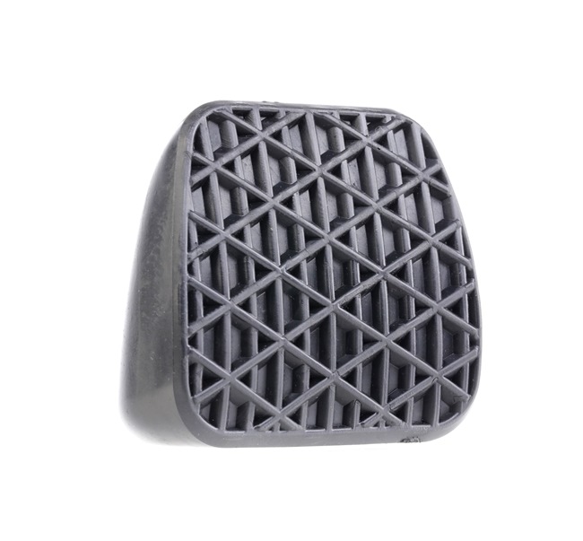 Pedals e capa de pedal MERCEDES-BENZ de qualidade original 1072910182, 1102910182, A1072910182 de DT Spare Parts