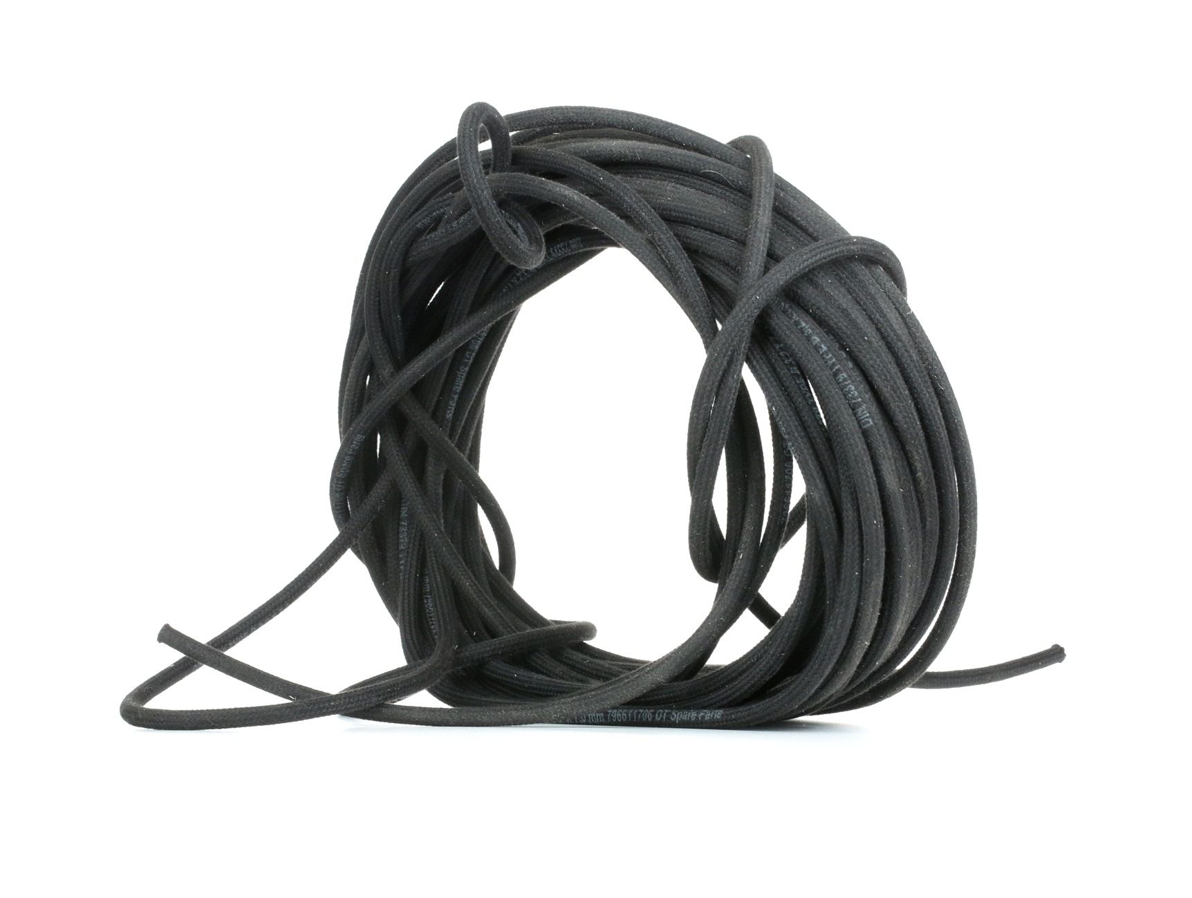 Ostke DT Spare Parts Kütusevoolik Toode nr.: 9.75019 madala hinnaga 3,83 €