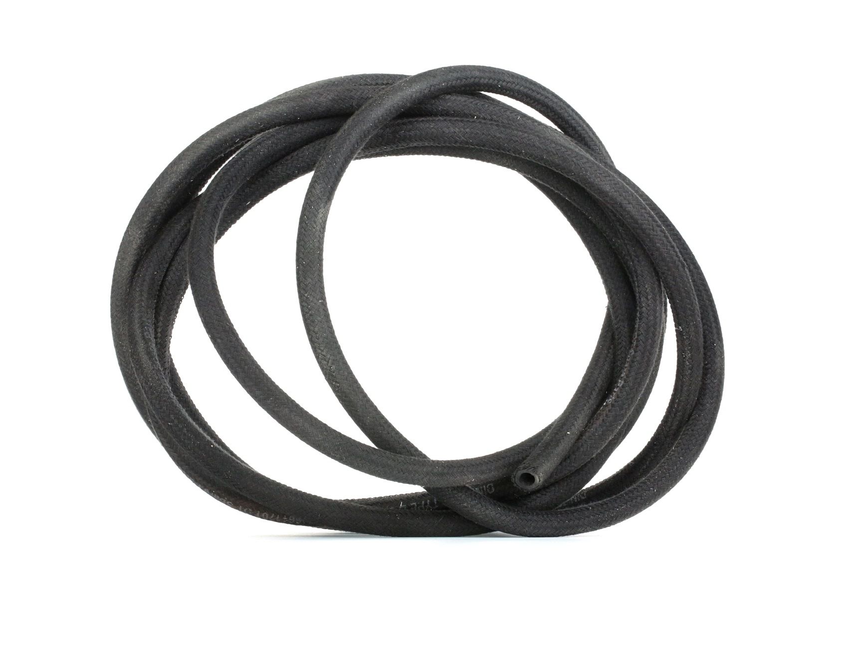 Įsigykite DT Spare Parts Degalų žarna Prekės Nr.: 9.75020 už žemiausią 6,67 € kainą