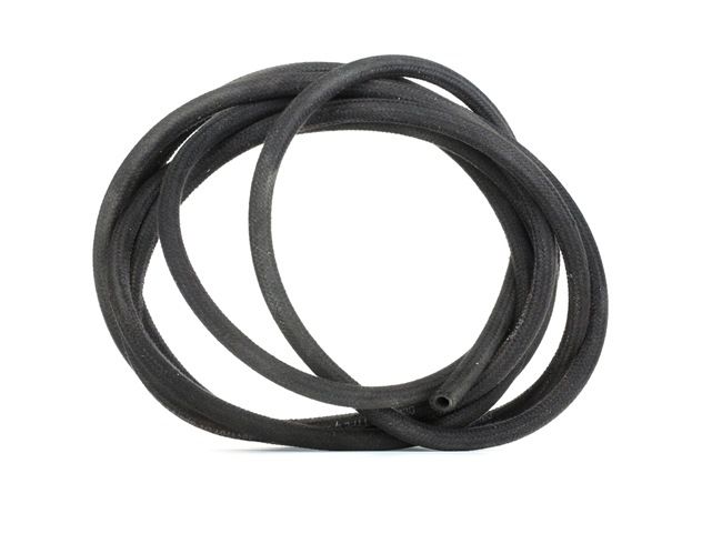 Preiswerte Original-Kraftstoffschlauch 9.75020 vergleichbar mit 1149971882 OEM-Nummern im Internet shoppen