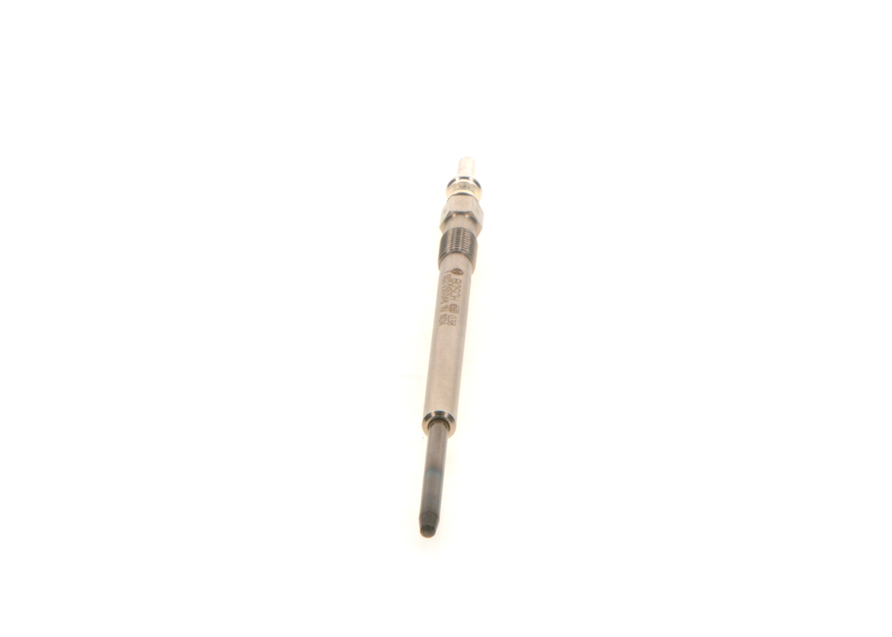 BOSCH F 002 G50 048 Bougie de préchauffage