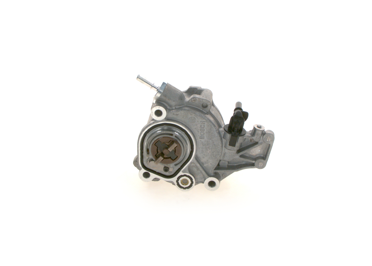 BOSCH Podtlacna crpalka, zavorna naprava F 009 D02 693