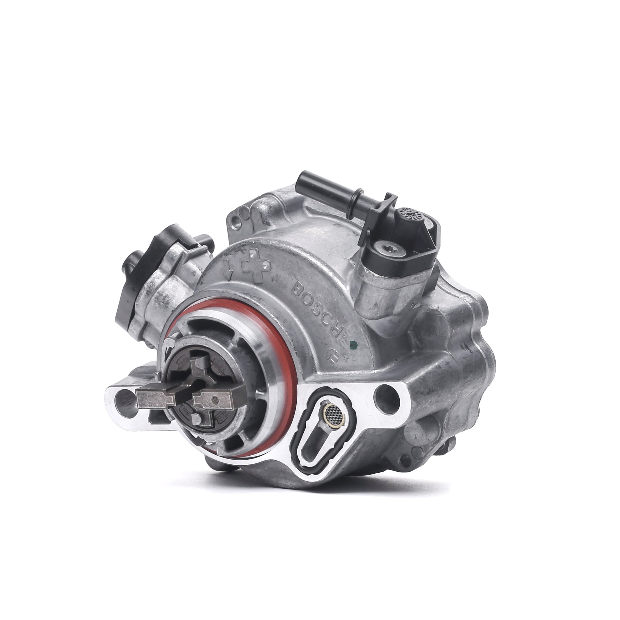 Kupite BOSCH Podtlacna crpalka, zavorna naprava Št. izdelka: F 009 D02 881 po nizki ceni 100,43 €