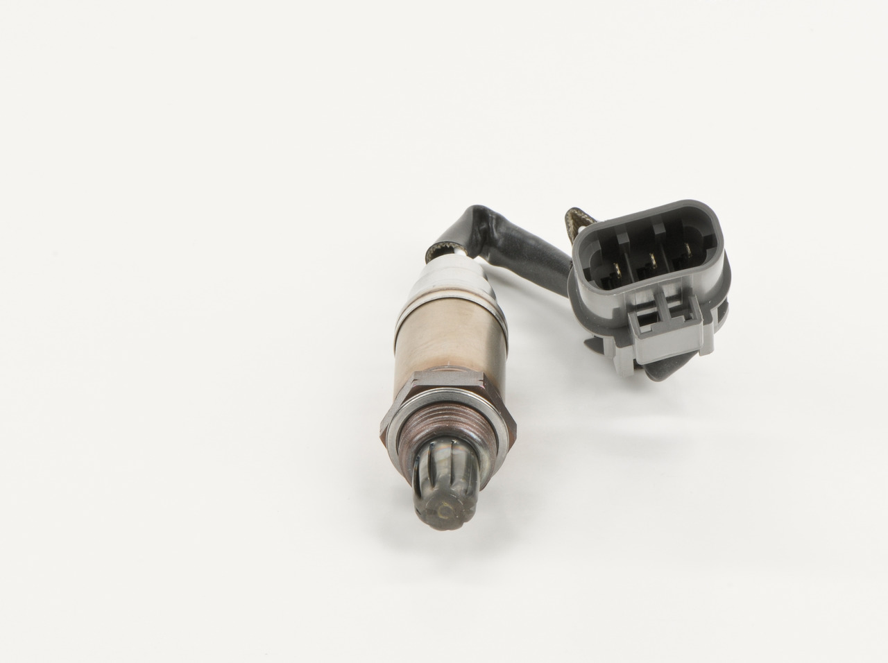 NISSAN Xterra (WD22) 2003 Oxygen sensors BOSCH OEM 0258005726, 226900M200, 226900M210