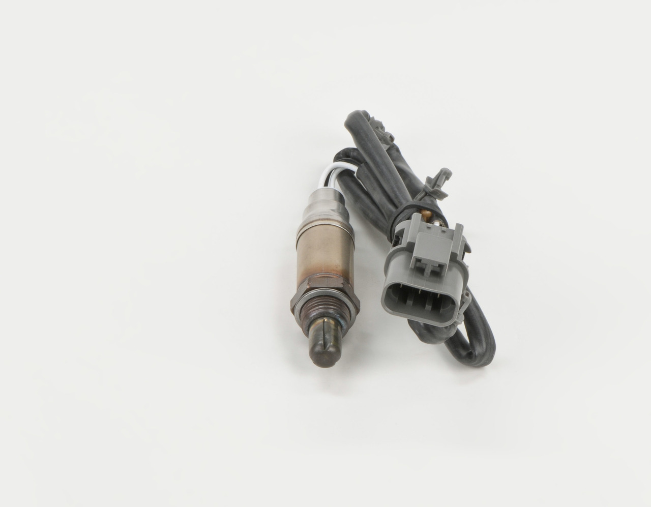 Köp BOSCH Lambdasond Produktnummer: F 00H L00 044 till det förmånliga priset av 581,25 kr