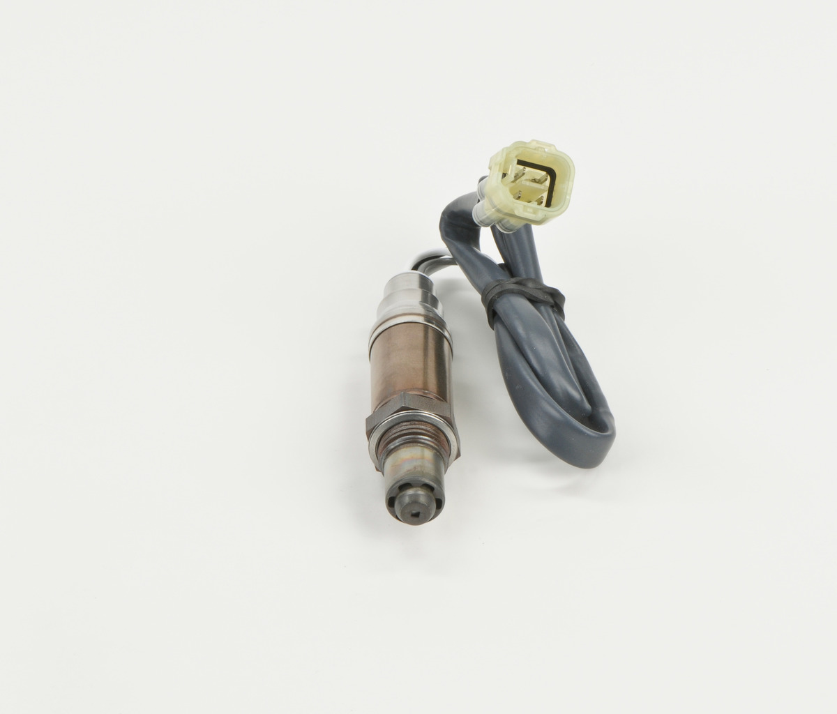 Billige Hersteller-Lambdasonde F 00H L00 063 vergleichbar mit 1821358B21 OEM-Nr im Web einkaufen