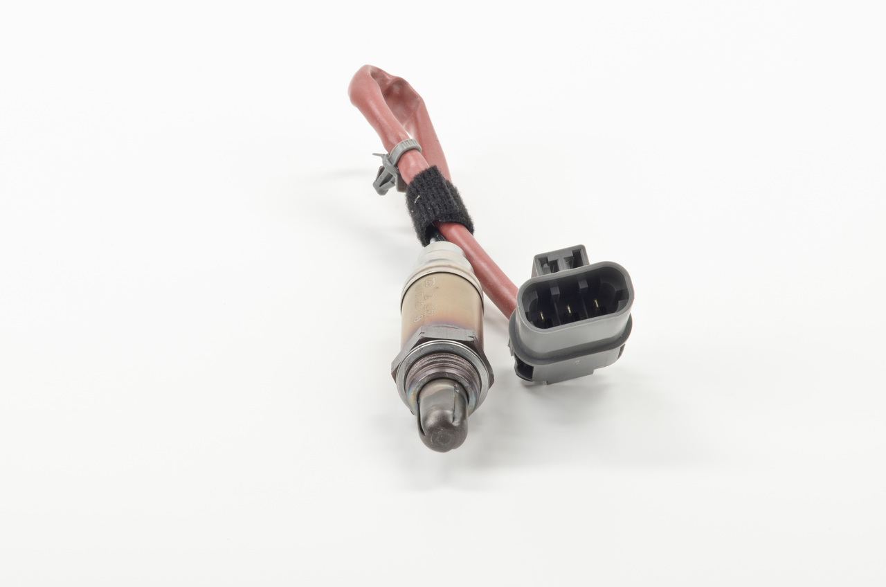 Köp BOSCH Lambdasond Produktnummer: F 00H L00 102 till det förmånliga priset av 572,21 kr