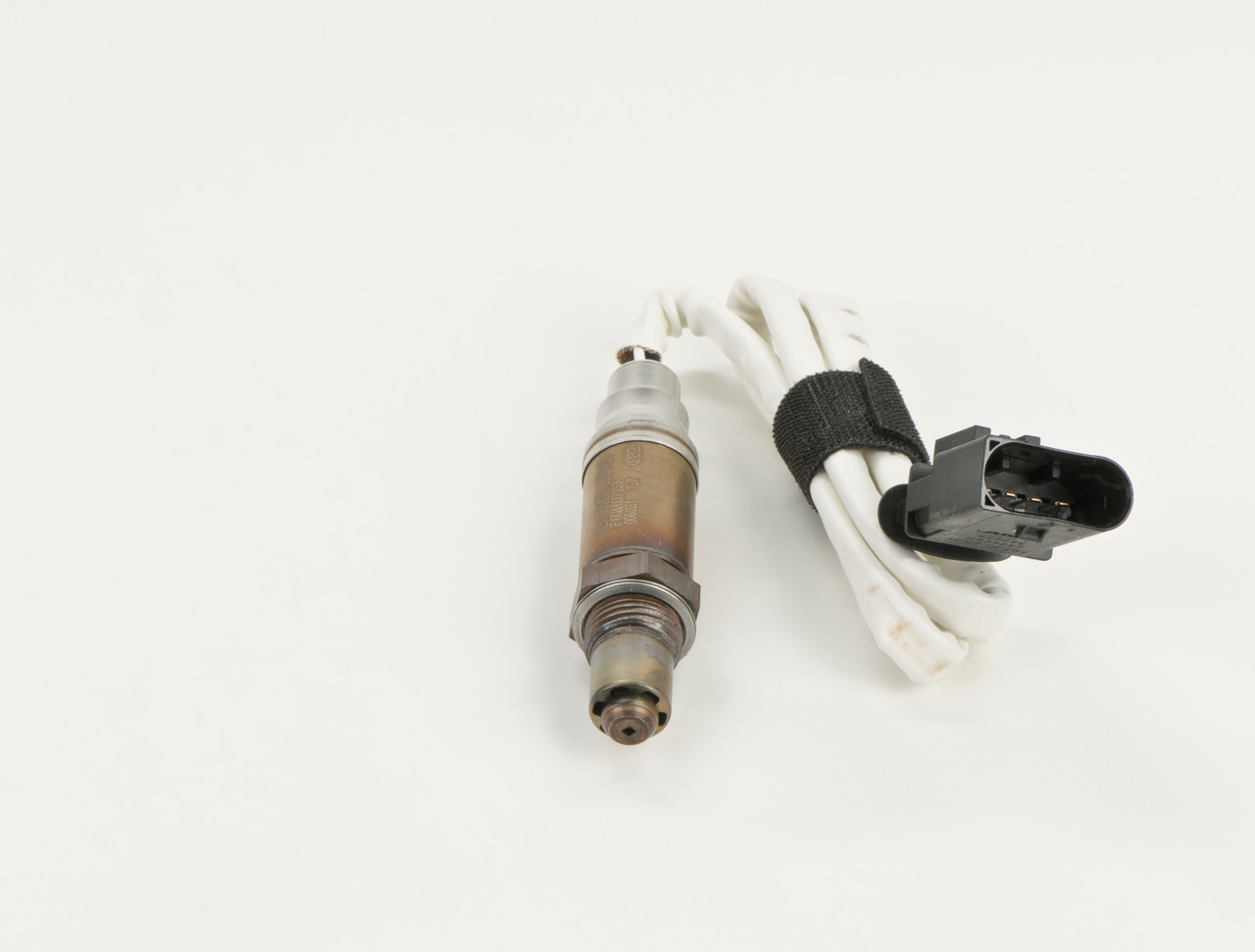 Köp BOSCH Lambdasond Produktnummer: F 00H L00 257 till det förmånliga priset av 1396,25 kr