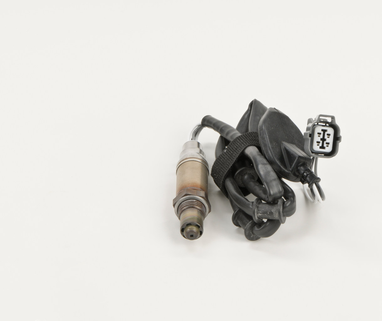 Köp BOSCH Lambdasond Produktnummer: F 00H L00 309 till det förmånliga priset av 1134,63 kr