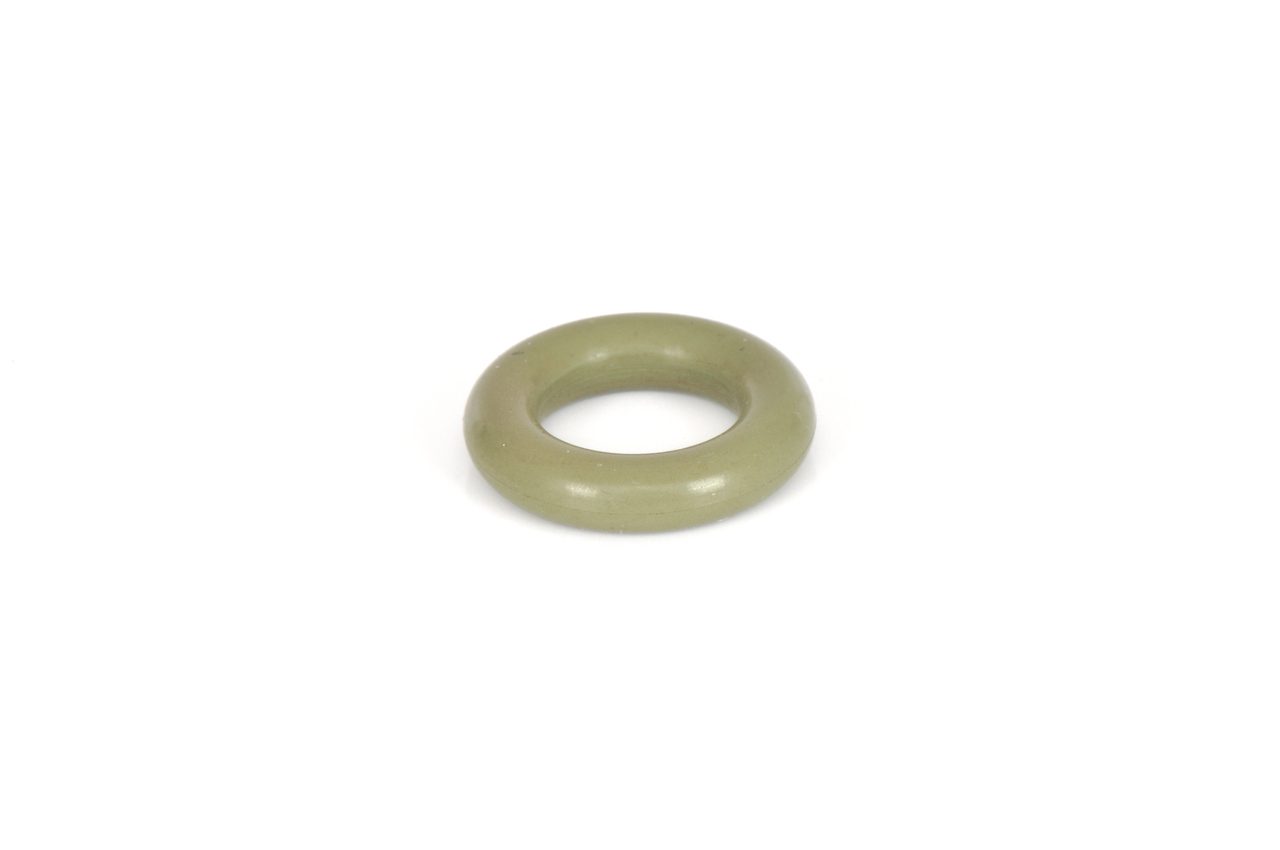 OEM Rubber Ring FORD 1.4 16V 80 HP Petrol from BOSCH online at great prices