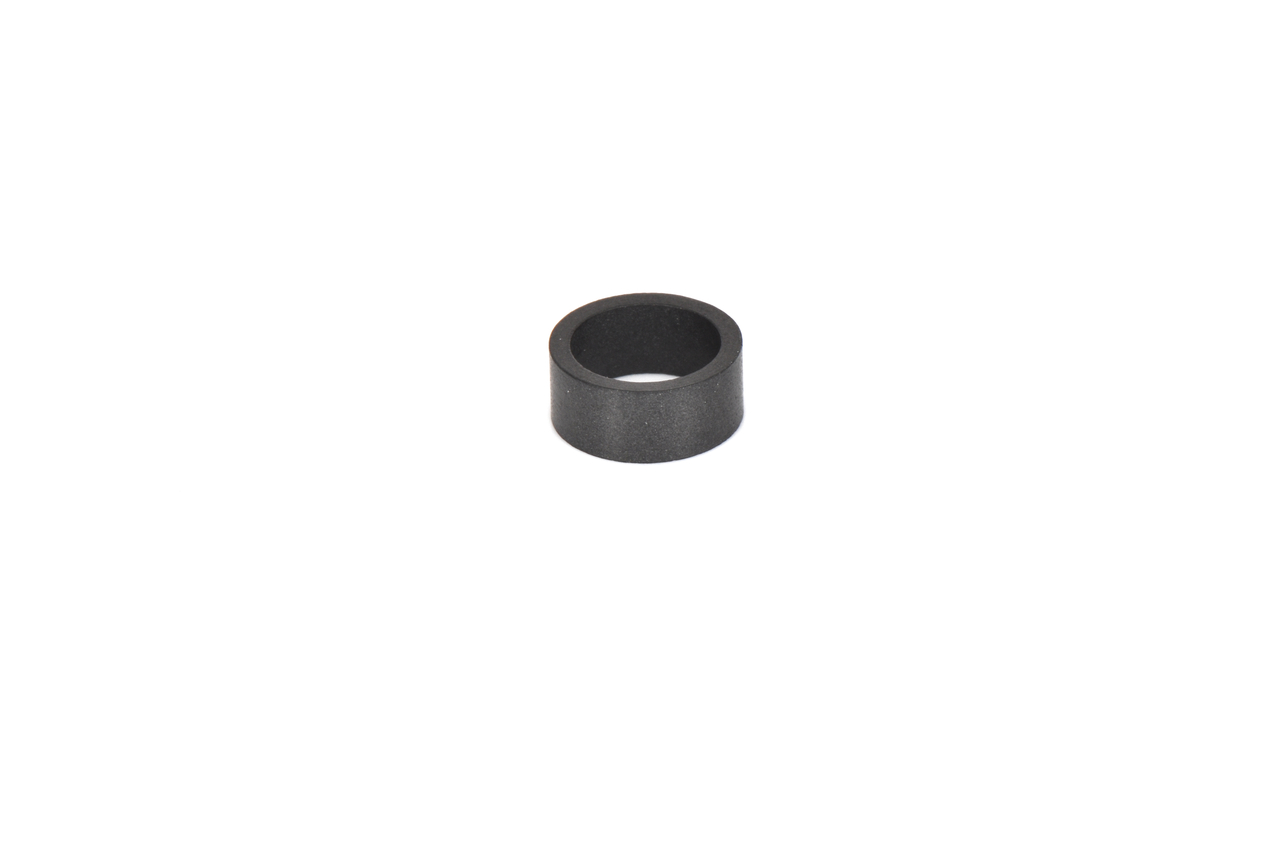 Įsigykite BOSCH Tarpiklis, purkštukas Prekės Nr.: F 00V H05 102 už žemiausią 2,84 € kainą