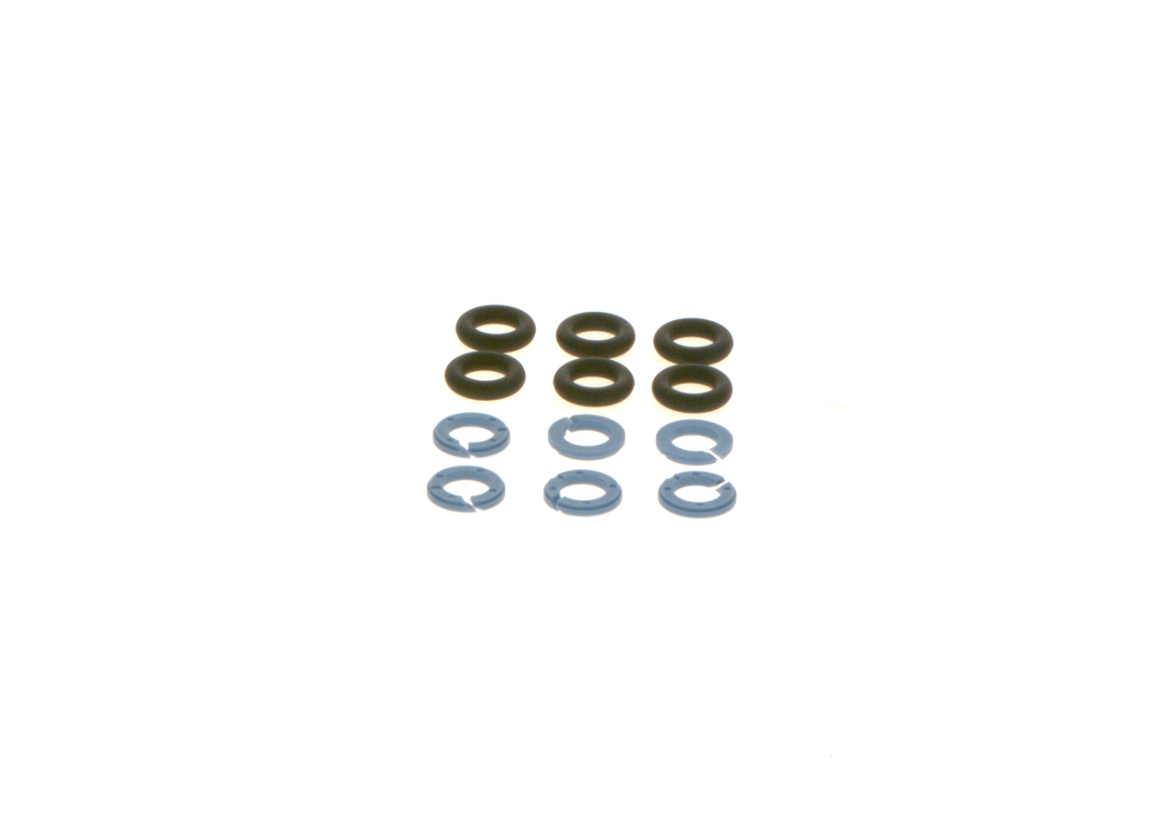 OE Set garnituri injectoare ALFA ROMEO DISCO 2012 71730401, 028103085, 1610564580 de la BOSCH