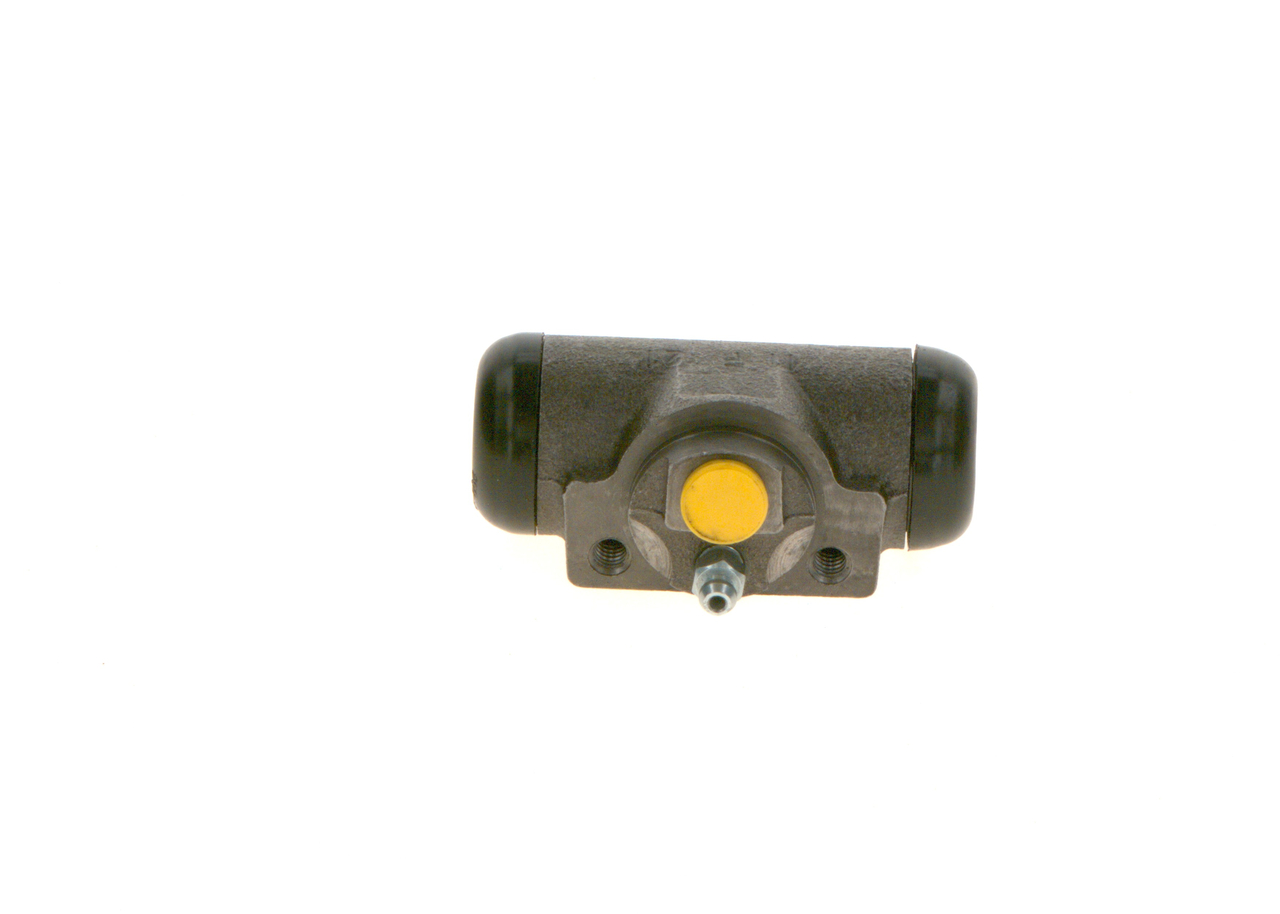Køb billige originale Bremsecylinder F 026 002 372 tilsvarende med 04313056 OEM numre online