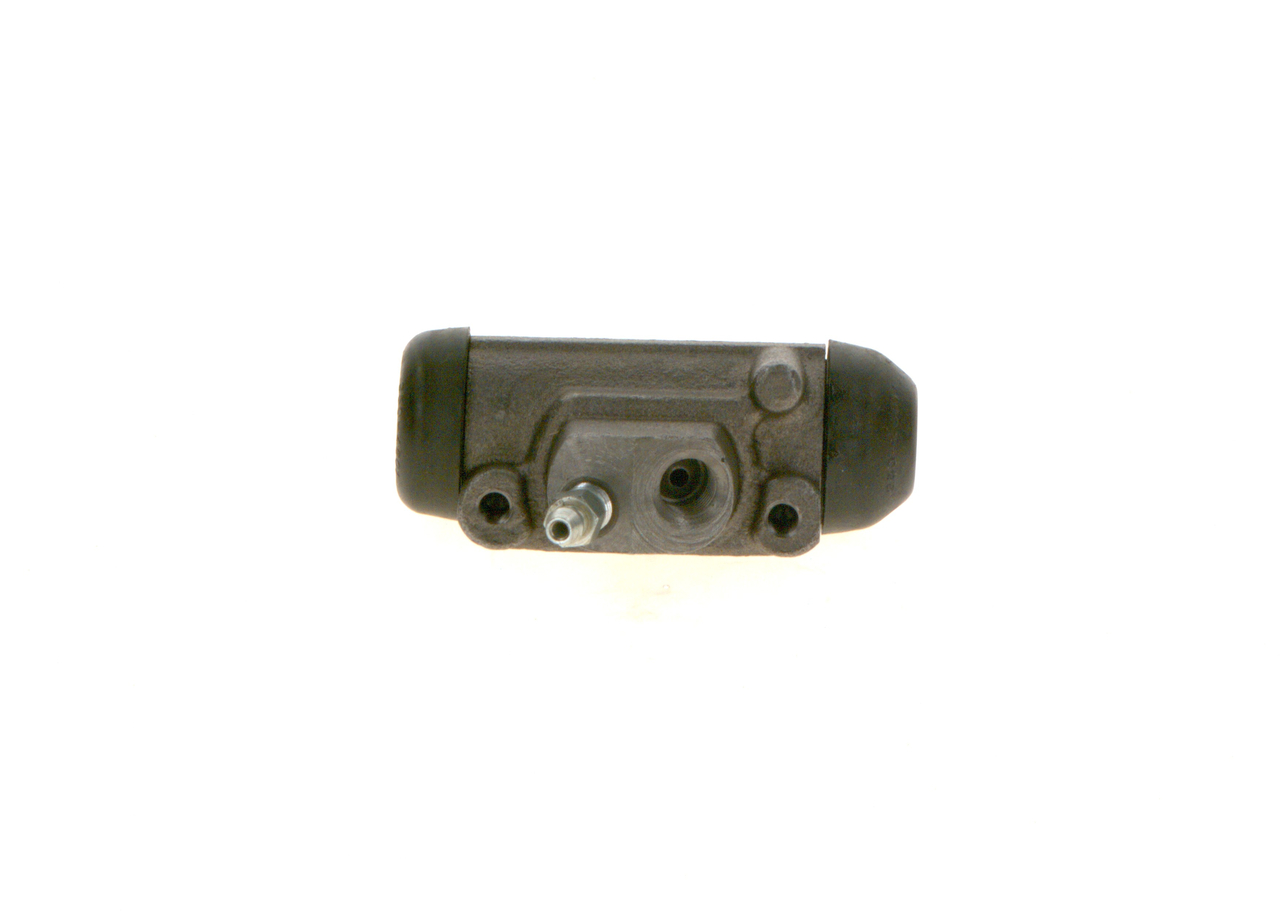 Köp billiga original Hjulcylinder F 026 002 382 jämförbara med 0K72B26610 OEM nummer på nätet